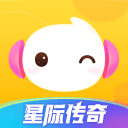 弗莱明：懂球新秀，预测奇才爵士崛起