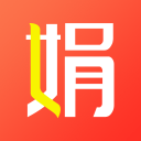 宝宝我们侧着腿再来一次2025最新版