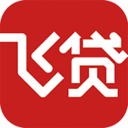 得到字母哥后，热火队实力如何？季后赛没悬念，夺冠恐希望渺茫