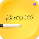 2026选秀国王多笔流言曝光