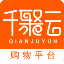 CBA最新排名！北京爆冷输球广东大胜，辽宁高歌猛进上海势不可挡