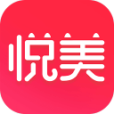 每体：巴萨认为巴尔德、孔德将留队