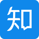 三狮深度拉满 剑指世界杯冠军