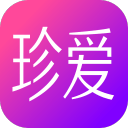 奥利塞本赛季各项赛事送出30次助攻，拜仁26次+法国队4次