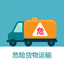 东契奇60分！湖人灭热火8连胜 詹姆斯三双阿德巴约28分