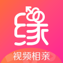 身高2米11+臂展2米33！NBA首轮秀或驰援杜锋，保广东队进总决赛