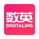 孔德：姆巴佩甚至在防守端表现也很好；拥有他是一种奢侈