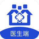 湖人有意溢价追逐活塞中锋杜伦