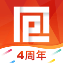 得到字母哥后，热火队实力如何？季后赛没悬念，夺冠恐希望渺茫