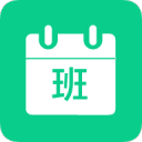 TA：德拉普很可能夏窗离队，雅克松有可能会再次获得机会