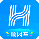 准绝杀击退广东，江苏代理主帅：我们打出了此前欠缺的团队配合
