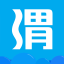 1900万啊！23号乔丹！紫金弃子！湖人会后悔吗？