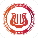 阿斯：巴尔韦德赛季末离任，毕包新帅首选前多特教练泰尔齐奇