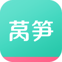 比亚迪正在考虑进军F1，可能以自建车队或收购现有车队的方式来实现