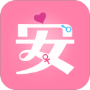 打板三分绝杀！江苏1分险胜广东 庞峥麟23+7引领逆转