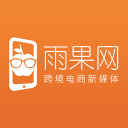 克罗地亚vs巴拿马：L组抢分战；傅明担任助理视频助理裁判