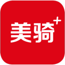 保持冷静，哈兰德：法国大概会赢我们，他们可能会夺冠