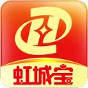 字母哥交易最大牺牲品！26岁当打之年，老大位置没了，大合同没了