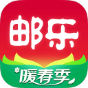 宾馆大战熟妇12P桌面版客户端