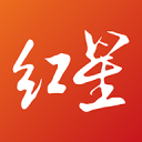 焦泊乔想要离开广东，上海队是首选；山东、山西等队争抢范子铭
