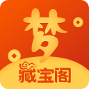 威斯康星后卫博伊德2026年NBA选秀前景如何？四大模拟选秀预测一览