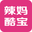 轰38分，带领鱼腩队击败CBA争冠球队！球迷：比麦考尔香多了