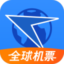 周二世界杯四场伤停情报：迪亚斯伤愈回归；英格兰可能轮换