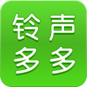 郭艾伦调侃想投奔杜锋 他加盟广东的可能性有多大？