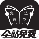 宾馆大战熟妇12P安卓版