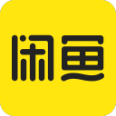 杨瀚森工作室：背靠背靠背，高强度赛程下依旧稳定发挥