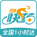 密室大逃脱第4季免费观看最新版