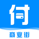 火箭大甩卖？仅阿门为非卖品，申京或被摆上货架，斯通愿听取报价