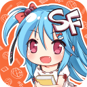 官方：焦海龙左膝关节副韧带损伤+股骨远端软骨损伤，预计伤停4