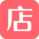 TA：德拉普很可能夏窗离队，雅克松有可能会再次获得机会