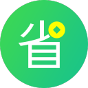 挪威国脚彼得森：这是我国家队生涯首球，无法形容此刻的心情