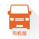 广东男篮老总做重大决定：黄明依或租借离队，徐昕获名校招募