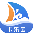 队长正负值+11定海神针！王俊杰23分统治比赛,中国男篮喜提开门红
