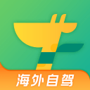 贺希宁晒合影庆祝男篮胜利，胡明轩评论：乐邦詹士先生