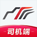 解密尼克斯：不只是超级球队，更是深度合伙