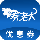 山东高速男篮今晚迎战天津 打出自己特点是赢球关键