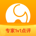 4年2.12亿美金！NBA休赛期首笔顶薪签约达成！浓眉也摊牌了