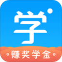 家族轮换第56章主要内容安卓版