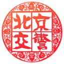 “是我们！”张雪和台湾车主连线出现温情一幕