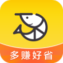 谁是AJ·戴班萨？2026年NBA选秀预期状元的崛起之路