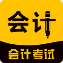 丁彦雨航自宣退役，伤病毁掉的中国男篮最强锋线，CBA再无丁神！