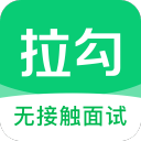 威斯康星后卫博伊德2026年NBA选秀前景如何？四大模拟选秀预测一览