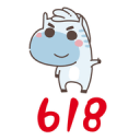 6.23世界杯赛前情报速递：迪亚斯伤愈回归；克罗地亚背水一战