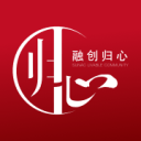 郑永刚：我们的状态回到了第一阶段的感觉，希望大家保持下去