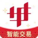 F1奥地利站赛前热点汇总