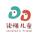 布克正式告别1号球衣！改穿15号只为致敬父亲梅尔文